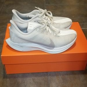 MUST GO!! Nike Pegasus Turbo